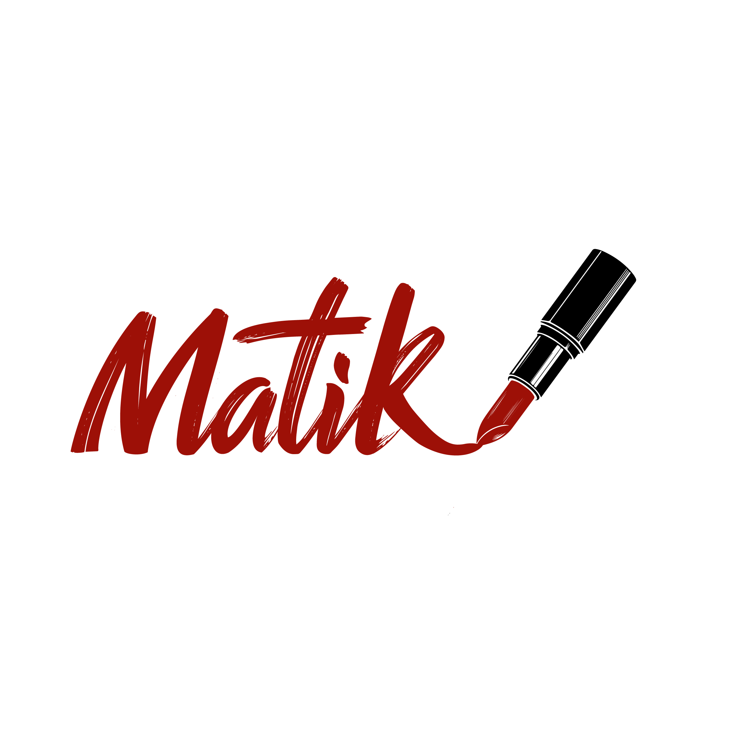 matik360