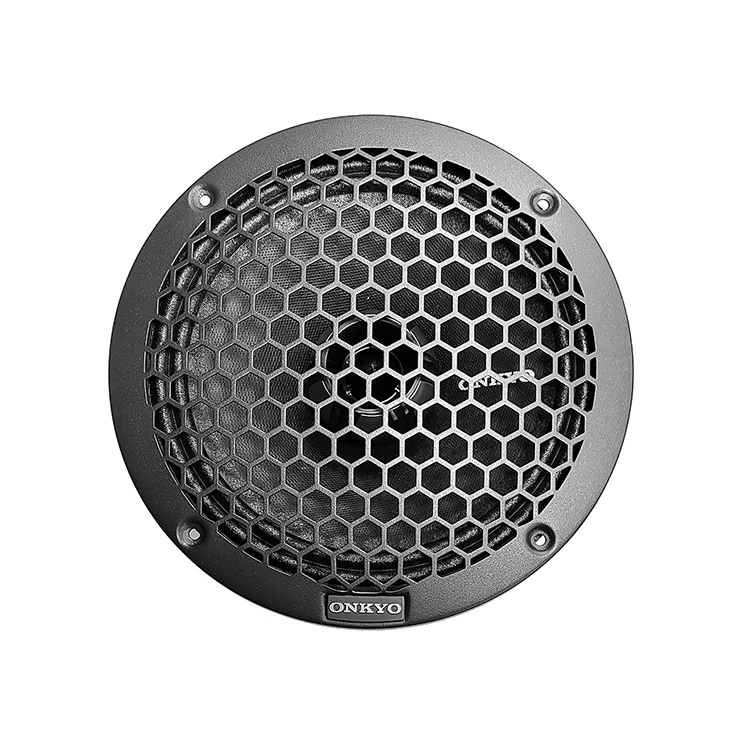 فول رنج حرفه ای خودرو اونکیو مدل X-M800C2