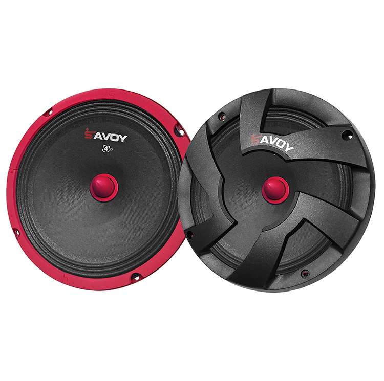 میدرنج خودرو ساووی مدل SV-88 بلوت فلزی