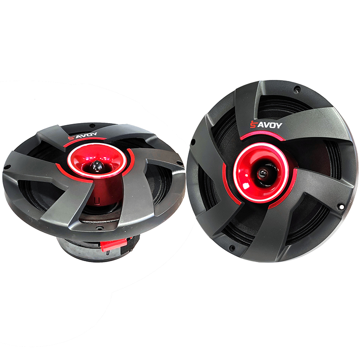 فول رنج خودرو ساووی مدل sv 800.2