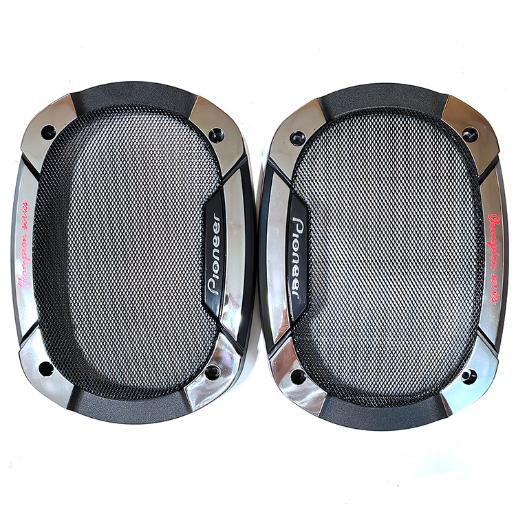 قاب بلندگو پایونیر 6975 اصلی