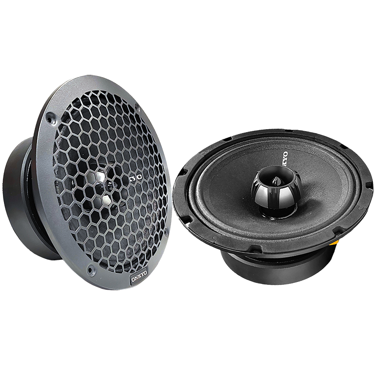 فول رنج حرفه ای خودرو اونکیو مدل X-M800C2