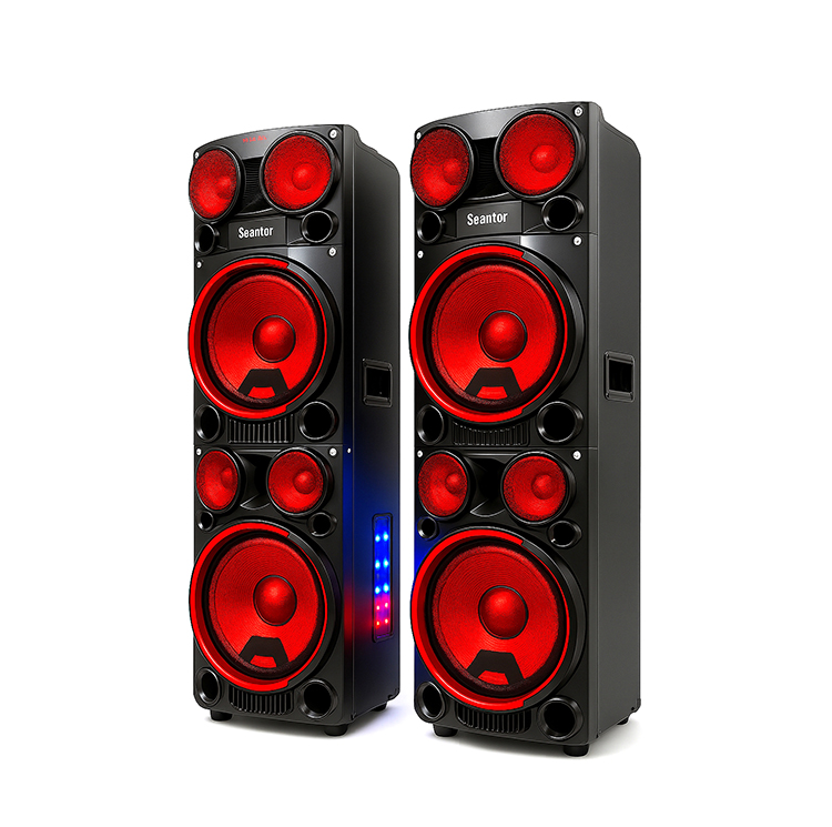 اسپیکر سناتور مدل ST-2125