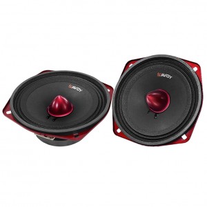 میدرنج 5اینچ ساووی مدل SV-5M