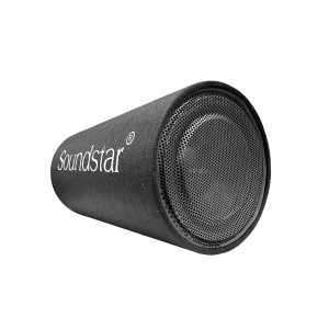 ساب باکس لوله ای اکتیو ساند استار مدل SS-800A