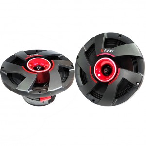 فول رنج خودرو ساووی مدل sv 800.2