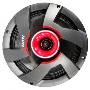 فول رنج خودرو ساووی مدل sv 800.2