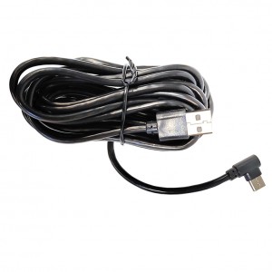 دوربین ثبت وقایع خودرو کلارو مدل CL-10