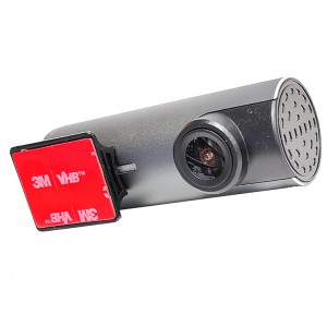 دوربین ثبت وقایع خودرو کلارو مدل CL-22