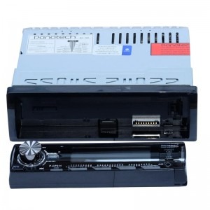 پخش کننده خودرو  پاناتک مدل Panatech CP-311