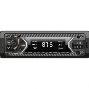 پخش کننده خودرو ساووی مدل SV-8803