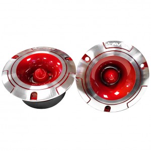 سوپر تیوتر ساووی مدل SV-TW305