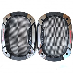 قاب بلندگو پایونیر 6975 اصلی