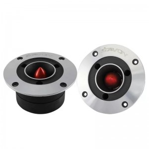 سوپر تیوتر ساووی مدل SV-TW308