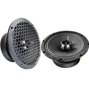 فول رنج حرفه ای خودرو اونکیو مدل X-M800C2