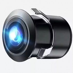 دوربین دنده عقب ساووی مدل SV-102