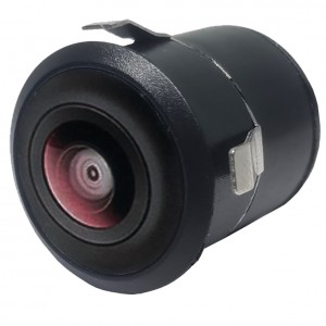 دوربین دنده عقب ساووی مدل SV-102