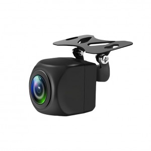 دوربین دنده عقب ساووی مدل SV-105