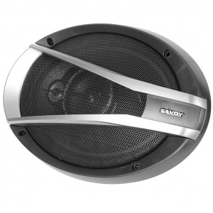 بلندگو بیضی ساووی Savoy SV-6904