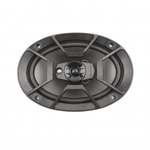 بلندگو بیضی اونکیو ONKYO V-C690C3