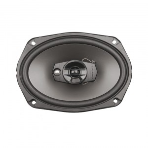 بلندگو بیضی اونکیو ONKYO V-C690C3