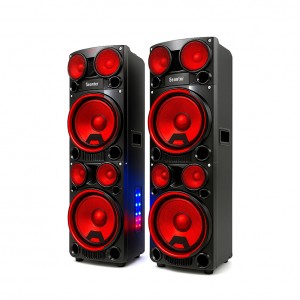 اسپیکر سناتور مدل ST-2125