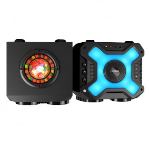 اسپیکر سناتور مدل ST-2125