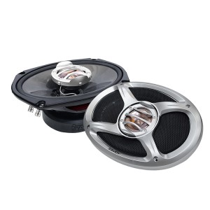 اسپیکر خودرو ساووی مدل SV-6992 XL