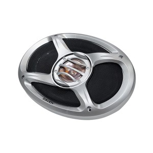 اسپیکر خودرو ساووی مدل SV-6992 XL