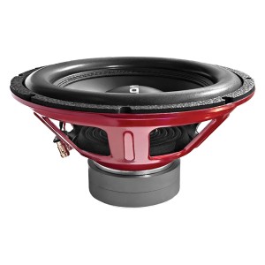 ساب ووفر ساووی مدل SV-1208