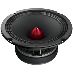 میدرنج خودرو پایونیر مدل TS-M800 Pro