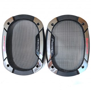 قاب بلندگو پایونیر 6975 اصلی