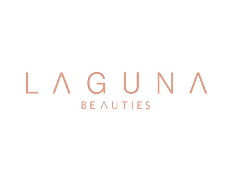 Laguna Beauties