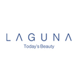 Laguna Today's Beauty