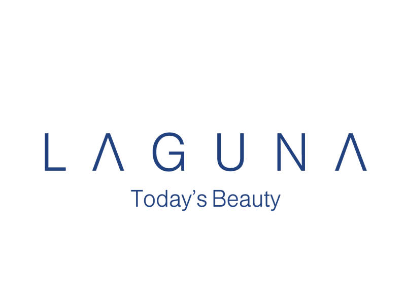 Laguna Today's Beauty
