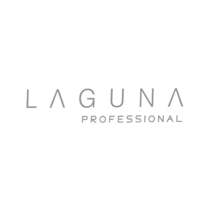 Laguna Professional