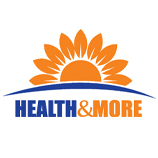 HEALTH & MORE