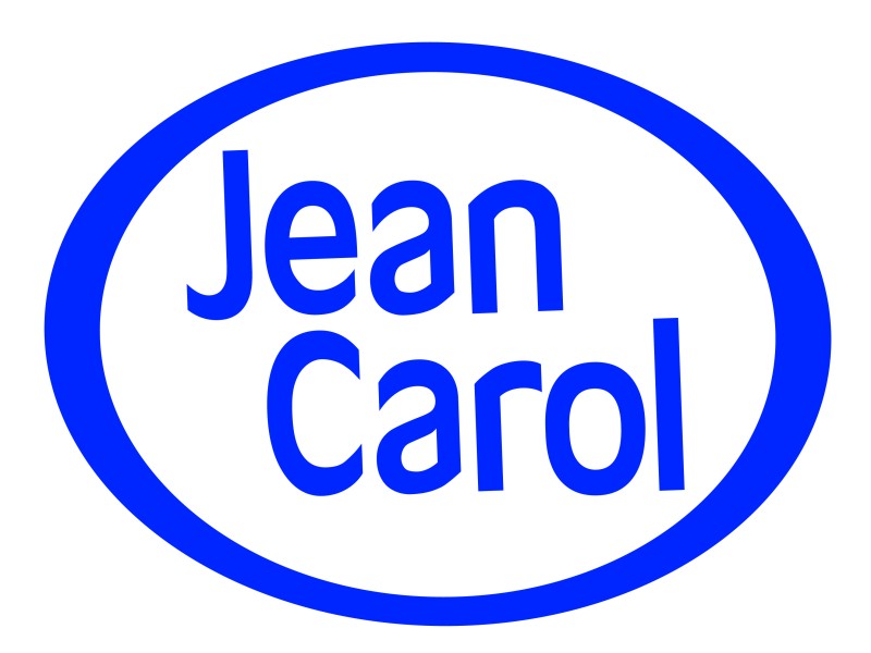 Jean Carol
