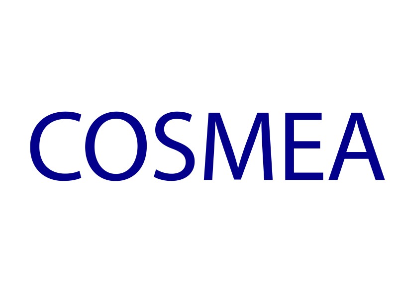 Cosmea