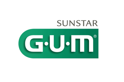 GUM