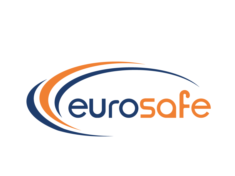 EUROSAFE
