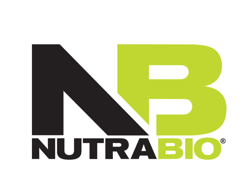 NUTRABIO