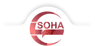 SOHA