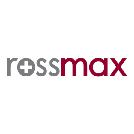 ROSEMAX