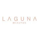 Laguna Beauties
