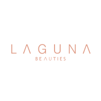 Laguna Beauties