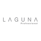 Laguna Professional