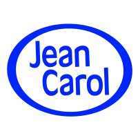 Jean Carol