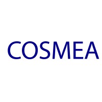 Cosmea