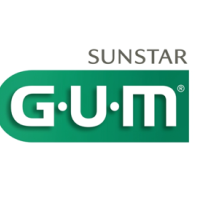 GUM